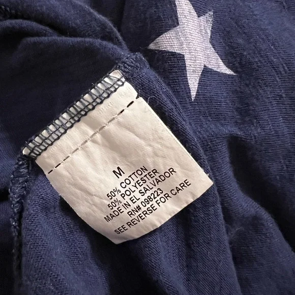 BCG Tank top - Picture 3 of 3